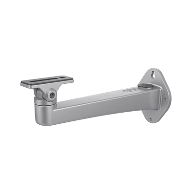Bracket para Pared Interior / Exterior DS-1293ZJ-P HIKVISION