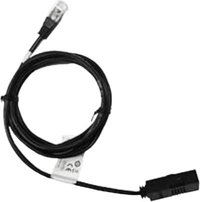 Sensor Ambiental RackPower, Temperatura y Humedad, 2M Cable, Montaje Magnético, Plug and Play, Digital, Hot Pluggable, Para PDUs RP1xxx/RP2xxx/RP6xxx EA9103 HOFFMAN
