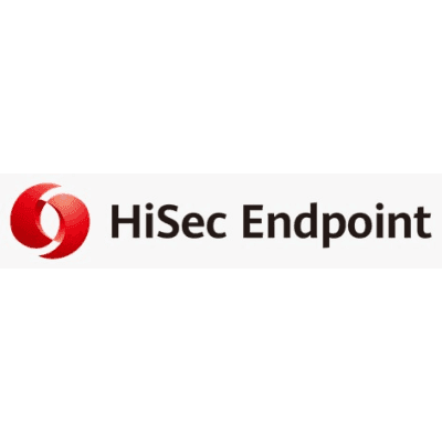 Licencia de Seguridad Endpoint / Detección Avanzada de Amenazas con IA / Protección Anti-Ransomware / Gestión Automatizada de Endpoints / 1 Año LIC-EDR-ADV-1Y HUAWEI