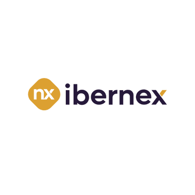 Módulo de Localización / Licencia Vitalicia / Base de Datos SQL / Localización Tiempo Real / Control de Paso NX0422 IBERNEX
