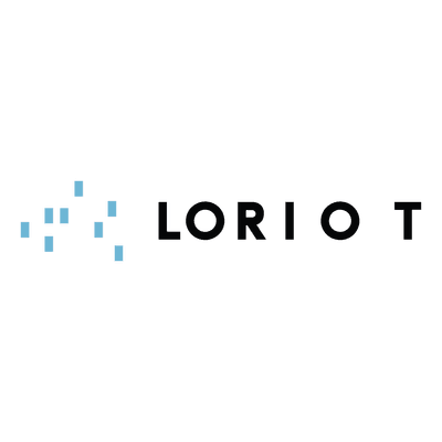 Servidor IoT / Alcance 50 km (164 ft) / Cifrado AES-128 / Batería 10 años / Infraestructura escalable