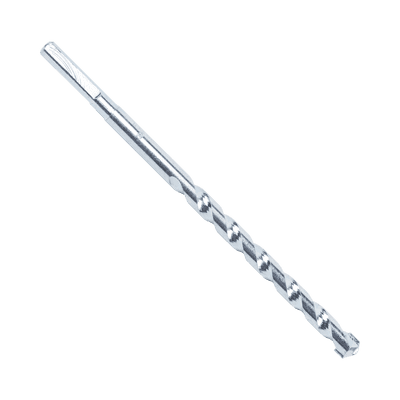 Broca para concreto de 5/16 * 6” 35735 TRIUMPH