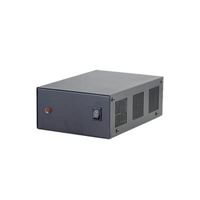 Fuente para antenas EAS 24vcc para PROAT03/08 PROFTE-EAS ACCESSPRO