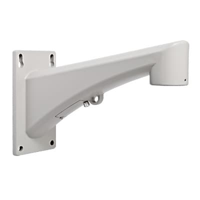 Montaje de Pared para Domos PTZ HIKVISION / epcom DS-1611ZJ HIKVISION