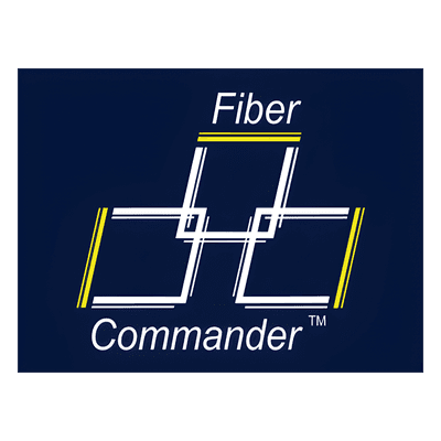 Software de Gestión / Control TCP/IP de APU / Monitoreo de Sensores de Terceros / Entradas GPI Configurables / Compatible con FD 322, FD 331 y FD 332