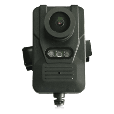 Cámara externa / Full HD 1080p / 125° FOV / IR 1-5m / USB-C / 90cm cable / 37g