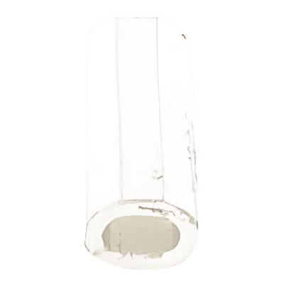 Manguito de Compresión / Cable de Detección 1/16 in / Sistemas WHDR e IND / Compatible con Control XV / Paquete de 50
