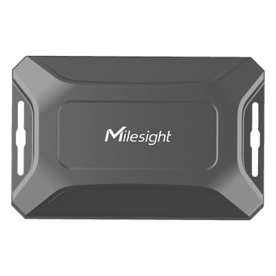 Localizador LoRaWAN / GNSS + Wi-Fi / Batería 15 Años / Multi-GNSS / Geolocalización MAC / Modo Movimiento / Sin SIM