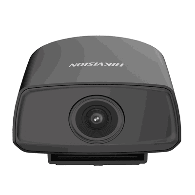 Cámara Móvil IP / 2MP 1080P / Lente 2.8 mm / IP67 / IR 10 m / WDR 120 dB / PoE