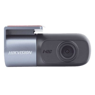 Cámara Dash Cam / 2 Megapixel 1080p / Gran Angular 122° / Wi-Fi / G-Sensor / Visión Nocturna f/2.0 / H.265