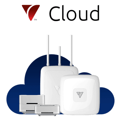Servicio Cloud / Gestión Remota VeeaHub / Telemetría en Tiempo Real / Actualizaciones OTA / Soporte Técnico Continuo / Suscripción 3 Años