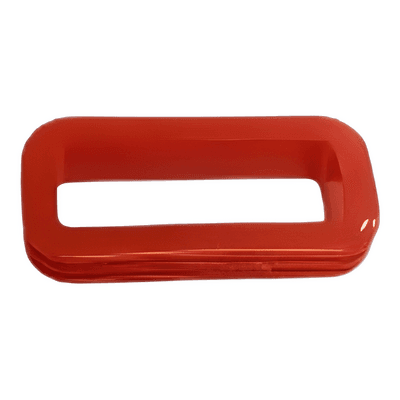 Protector SIM IP67 / Nano SIM / Resistente a Corrosión / Sin Herramientas
