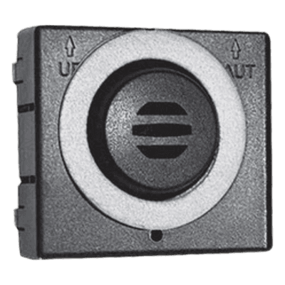 Cartucho de Sensor Electroquímico / Hidrógeno (H2) / Rango 0-100% LEL / Alarmas 25/50/90% LEL / -40°C a 50°C / Compatible con E3Point