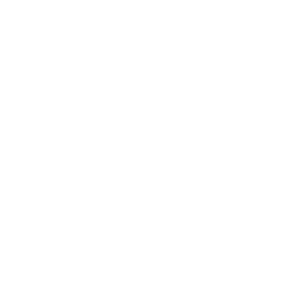 Kit de Repuesto de Aletas para Torniquete / Acrílico de Alto Impacto IK5 / Ancho de Carril 65 cm (25.6 in) / 2 Piezas / Control de Acceso