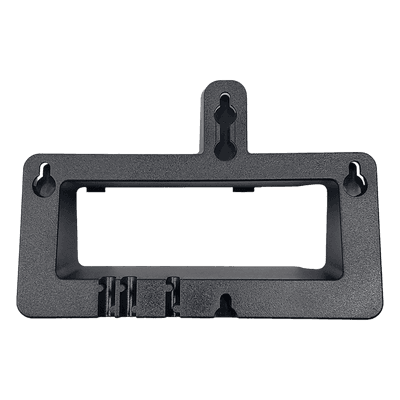 Soporte de Pared / Ángulo Ajustable / Compatible MP56 y MP56-E2 / Montaje Empotrado