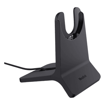 Base de Carga / Compatible BH70 y WH64 Hybrid / Diseño Compacto / Carga Estable / Material Duradero
