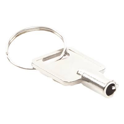 Accesorio MDVR / Compatible XMR401HD Series / Conector SC/APC / Optimización Grabación Vehicular