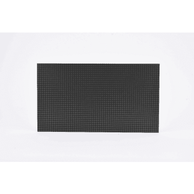 Módulo LED Interior P1.5 / MIP RegularChip / 600 Nits / Resolución 192x108 / Mantenimiento Frontal / Videowall 4K