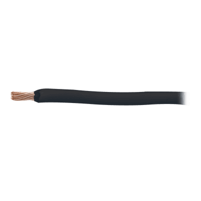 Cable THW-LS / Calibre 12 AWG / 19 Hilos / 100 m (328 ft) / PVC Autoextinguible / 90°C / NMX-J-010-ANCE
