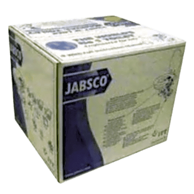 Inodoro Marino / Descarga Silenciosa / Agua Dulce / 12V DC / Diseño Compacto / Resistente a Corrosión