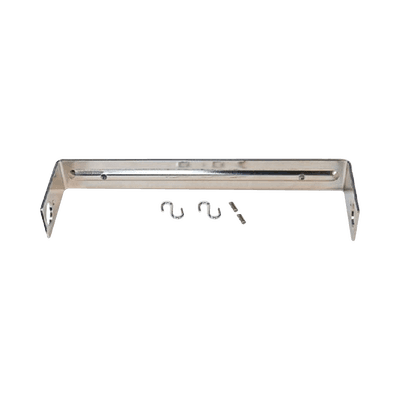 Kit de Carcasa para Detector de Enlace Universal / Detección Mecánica y Eléctrica 24 VDC / Aluminio Fundido / 20 Cilindros / -40°F a 120°F